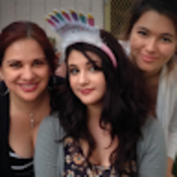 Meet your Posher, R - Picture 1 of 1